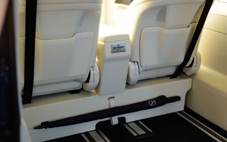 KLASSEN Luxury Van MVA_1361