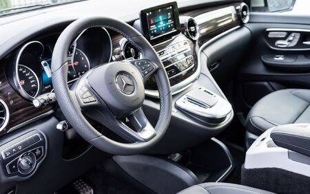 KLASSEN LUXURY VAN MVV_1439