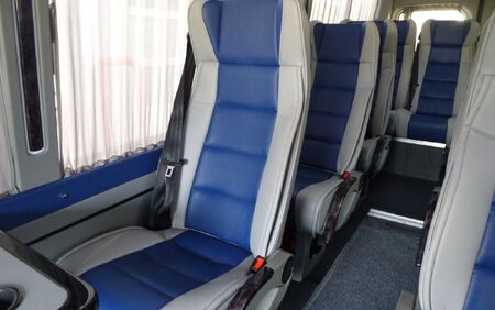 KLASSEN BUSINESS VAN MSE_1262