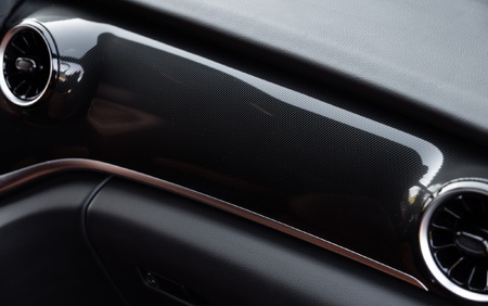 KLASSEN BUSINESS VAN MVMH_8005_EN