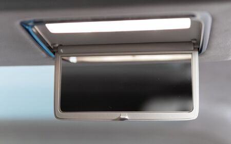 KLASSEN LUXURY VAN MVV_1449