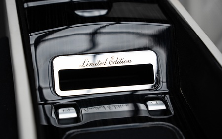 KLASSEN LUXURY VAN MVE_1647