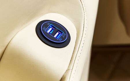 KLASSEN Luxury Van MVV_1408