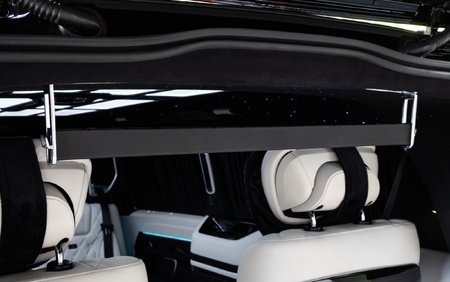 KLASSEN LUXURY VAN MVE_1629