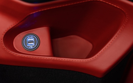 KLASSEN LUXURY VAN MVV_1508