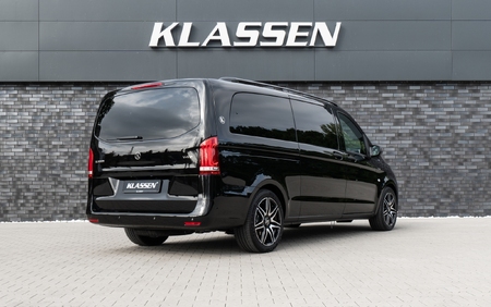 KLASSEN LUXURY VAN MVTM_1521