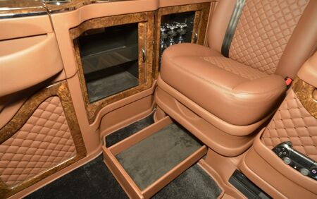 KLASSEN VIP VAN MVD_1304