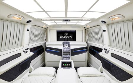 KLASSEN Luxury Van MVA_1383