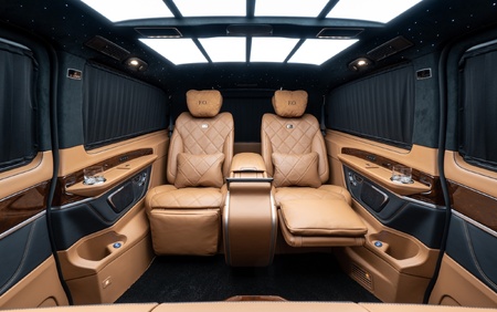 KLASSEN LUXURY VAN MVV_1444
