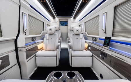 LUXURY VIP SPRINTER MSE_1672