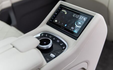 KLASSEN LUXURY VAN MVV_1449