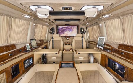 KLASSEN LUXURY VAN MVD_1268