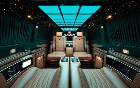 KLASSEN LUXURY VAN MVTM_1530