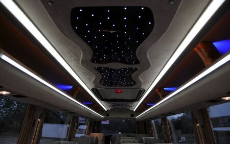 KLASSEN BUSINESS VAN MSE_1254