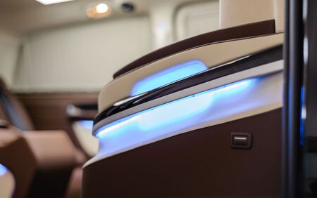 KLASSEN Luxury Van MVA_1412