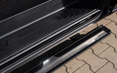 KLASSEN BUSINESS VAN MVMH_8005_EN