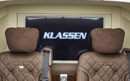 KLASSEN Luxury Van MVA_1358
