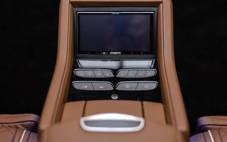 KLASSEN Luxury Van MVA_1412