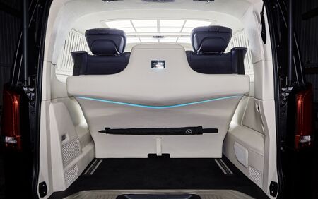 KLASSEN Luxury Van MVA_1362