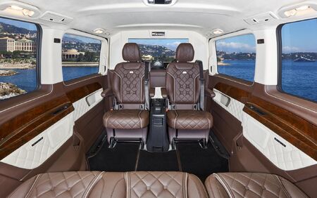 KLASSEN Luxury Van MVA_1396