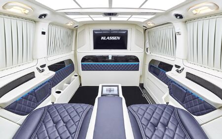 KLASSEN Luxury Van MVA_1362