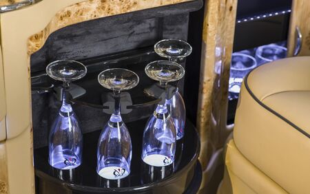 KLASSEN LUXURY VAN MVD_1296