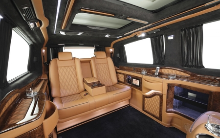 KLASSEN LUXURY VAN MVD_1280
