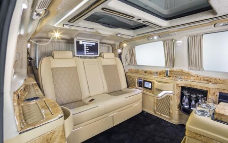 KLASSEN LUXURY VAN MVD_1296