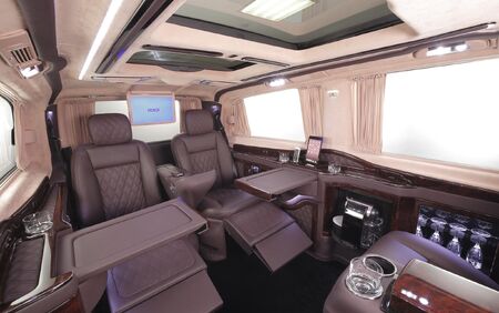 KLASSEN LUXURY VAN MVD_1282
