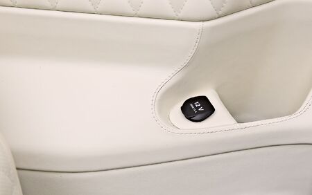 KLASSEN Luxury Van MVA_1360