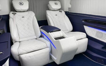 KLASSEN Luxury Van MVA_1403