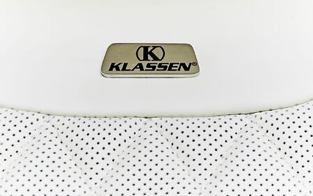 KLASSEN Luxury Van MVA_1348