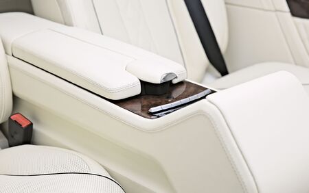 KLASSEN Luxury Van MVA_1360