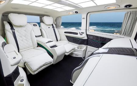 KLASSEN Luxury Van MVA_1383