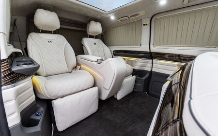 KLASSEN LUXURY VAN MVV_1449