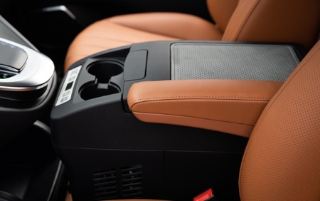 KLASSEN LUXURY VAN MVTM_1530