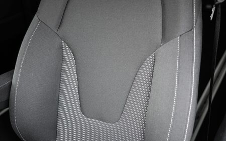 MERCEDES - BENZ V300 MV_1471