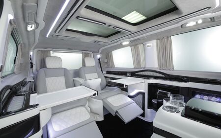 KLASSEN LUXURY VAN MVD_1292