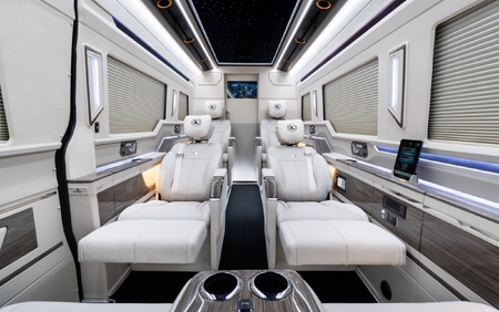 LUXURY VIP SPRINTER MSE_1672