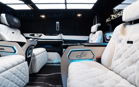 KLASSEN LUXURY VAN MVE_1629