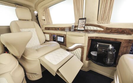 KLASSEN Luxury Van MVD_1295
