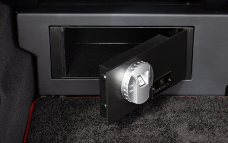 KLASSEN LUXURY VAN MVV_1508