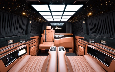 KLASSEN LUXURY VAN MVTM_1530