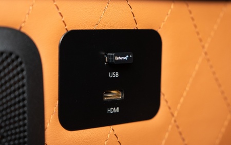 KLASSEN LUXURY V-Class MVMH_1653