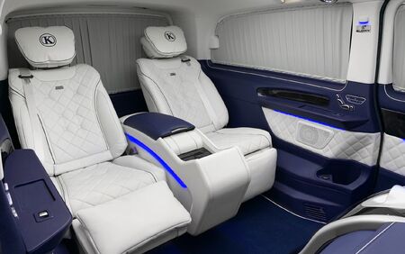 KLASSEN Luxury Van MVA_1403