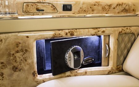 KLASSEN LUXURY VAN MVD_1297