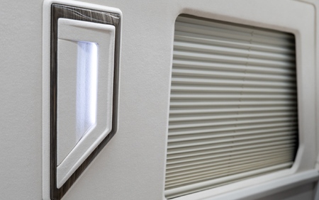 LUXURY VIP SPRINTER MSE_1683