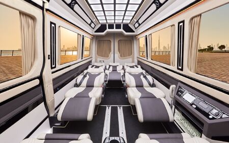 KLASSEN VIP VAN MSV_1376