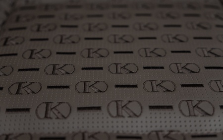 Klassen Mercedes-Benz V300 LUXURY VIP BUSINESS VAN MVV_6_1699_EN