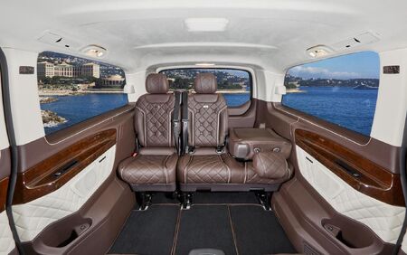 KLASSEN Luxury Van MVA_1396